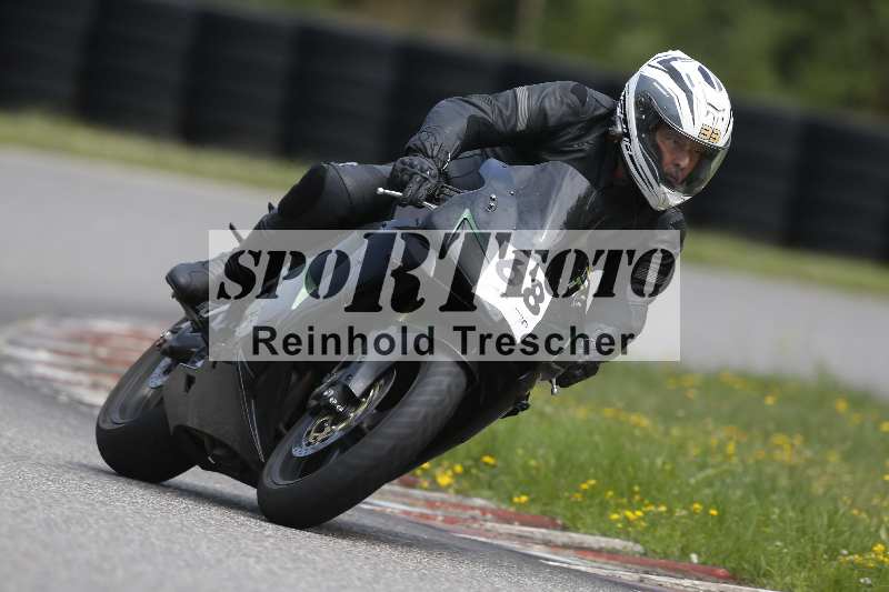 /35 26.07.2025 Speer Racing ADR/RC Girls Camp/68